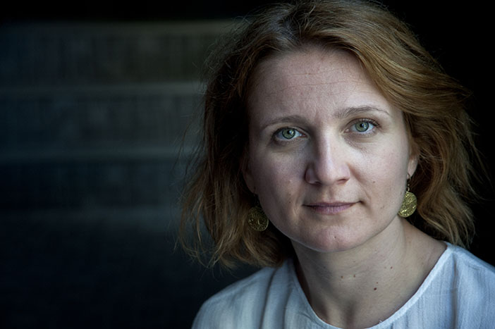 Çocukların dilinden Saraybosna’nın zor geçmişi